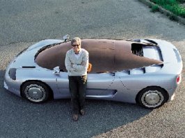 1990_bugatti_id90-1.jpg