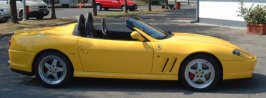 yellow barchetta.jpg