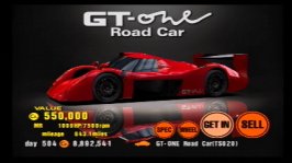 toyota gt-one road car.jpg