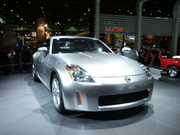 350z.jpg