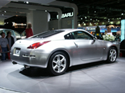 350z_rear.jpg