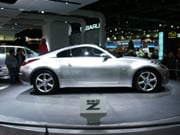 350z_side.jpg