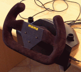 momo-gr-k.gif