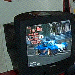 flip2.gif