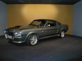 gt5002.jpg