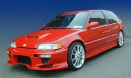 88-91civicbodkit.jpg