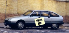 gsa-kick.jpg