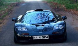 mclaren f1.jpg