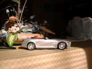 s2000-1.jpg