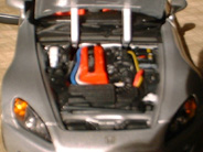 s2000-2.jpg