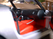 s2000-4.jpg