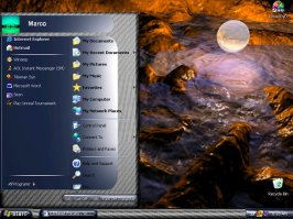 desktop1.jpg