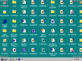 safemode.gif