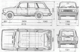 lada_diagram.gif