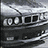 bmw-animated-small.gif