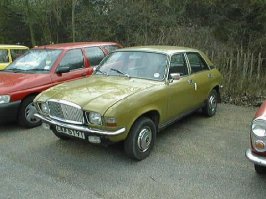 std_alegro-vanden-pla.jpg