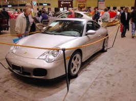 porsche.jpg