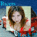 g2_edited.gif