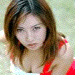 g2_edited.gif