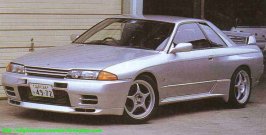 r32.jpg