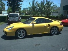 yellow twin turbo porsche.jpg