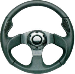 momo millenium wheel.gif