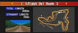 (r)tahiti-dirt-route-3.jpg