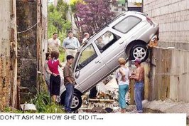 girldriv.jpg