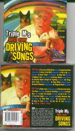 driving.jpg