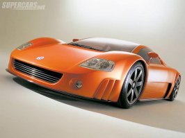 2001_volkswagen_w12-1.jpg