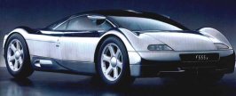 1991_audi_avus_quattro-1.jpg