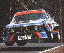 bmw.jpg