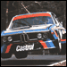 castrol_bmw.gif