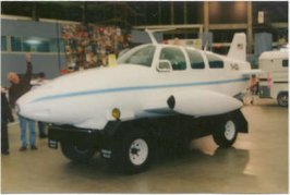 jet car.jpg
