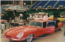e type limo.jpg