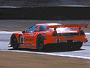arta nsx2.gif