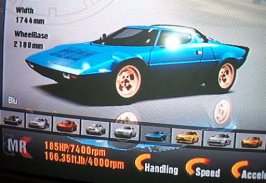gt3pic.jpg