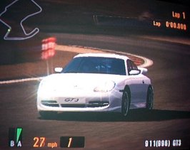 gt3 001.jpg