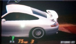 gt3 003.jpg