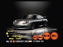 gt3 2.jpg
