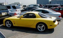 mazda-rx7.jpg