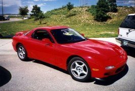 rx7.jpg