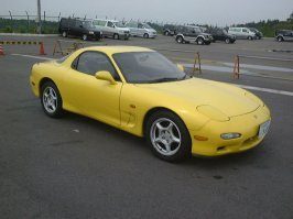 rx-7.jpg
