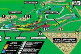 spir_map2.jpg