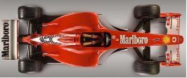 ferrartt.jpg
