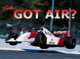 air.jpg