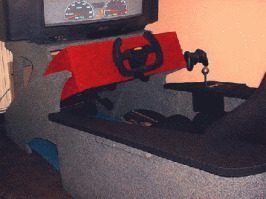simu-lator-4-k.gif