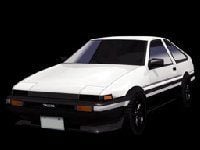 ae86t.jpg