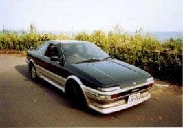 trueno.jpg