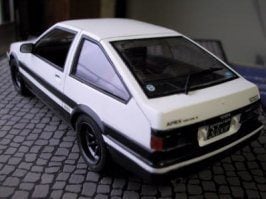 trueno1m.jpg